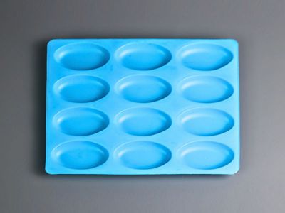 Egg Tray