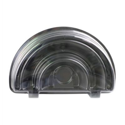 Khay bán nguyệt HT20