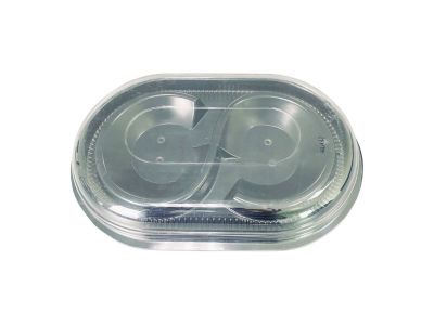 HT47S Tray