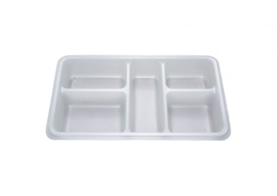 Khay tôm tẩm bột HT56
