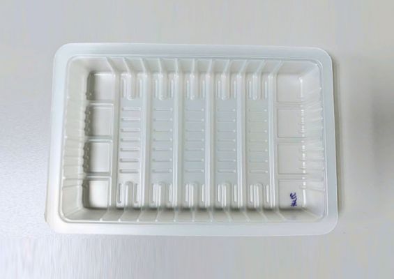 Khay thực phẩm HT66