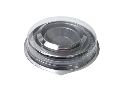 HT36 Tray