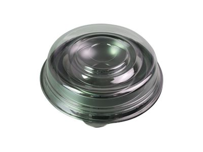 HT37A Tray