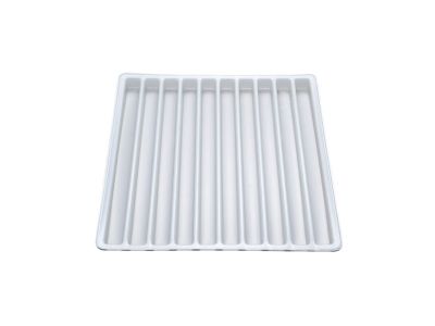 TP0092 Nobashi Tray