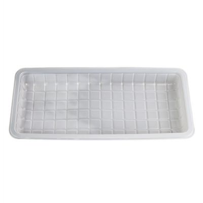 Khay thực phẩm HT53