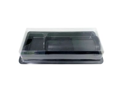 HT26 Tray