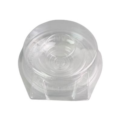 Khay nắp chân HT121