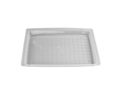 HT42 Rectangular Food Tray