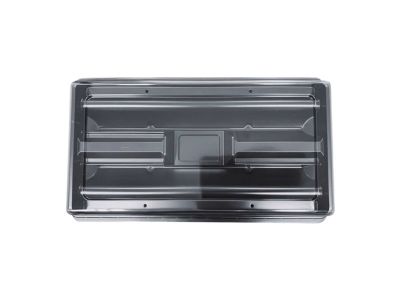 KV435 Tray