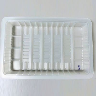 Khay thực phẩm HT66